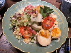 -鸟鹏烧鸟居酒屋(熙龙湾店)