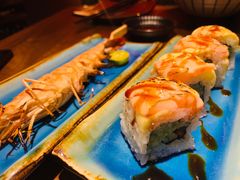 -山葵家居酒屋(天目里店)