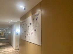 -杭州贝瑞斯美华国际月子中心