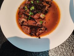 -小绍兴家宴·百年绍兴菜(鲁迅路店)