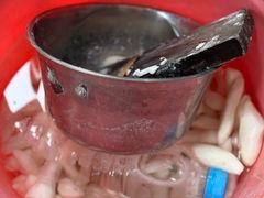 -正宗棉湖甜汤春卷店