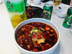 -106餐厅(山水文园店)