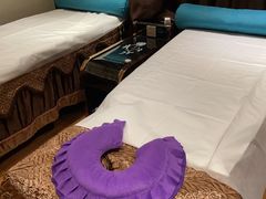 -水悦江南·spa·采耳·足道(大宁店)
