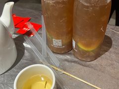 -川香鼎盛·川府家宴商务宴请(市桥富华路店)