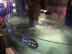 -坛宗剁椒鱼头(河西王府井店)