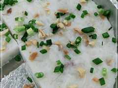 -区海鸡场饭店(石壁店)