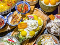 -吃城都·鱼蛙火锅(西玉龙街店)