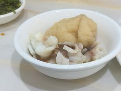 -港升鱼师傅·中山脆肉鲩