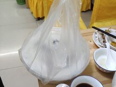 -高老庄·老溧阳·私房菜(南山竹海店)