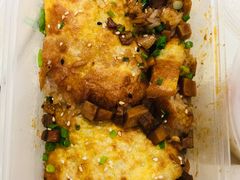 -老通城豆皮大王(吉庆街店)