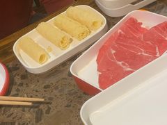 -铭记蛙小仙·活蛙畅享(CBD万达广场店)