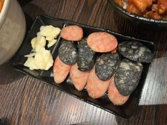 -阿元来了(西环店)