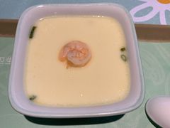 -老乡鸡(上海品尊国际中心店)