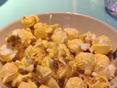 -川正旺江湖菜(三元桥店)