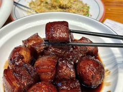 -永安水煮活鱼·仪征菜(仪征奥林匹克店)