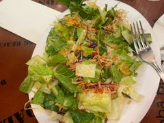 -阿甘虾餐厅(凌霄阁店)
