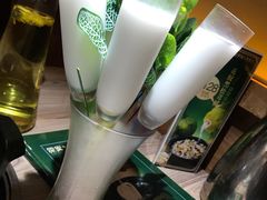 -探窝·竹笙椰子鸡(杨箕店)