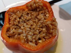 -HELLO MUSAE 拾光缪斯餐厅·纯正希腊风味(苏州中心店)