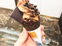 -GODIVA(海岸城店)