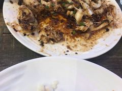 -鱼醉无骨鱼·中山脆肉鲩(荔湾路店)
