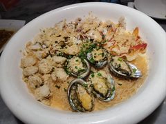 -兴仙饭店·闽味海鲜(马尾总店)