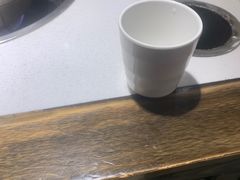 -让签签飞小郡肝串串香(春熙路形象店)