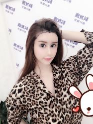 点击看大图 -大麦微针植发丨全国连锁