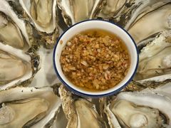 -听涛雅苑百味饺子老家菜馆