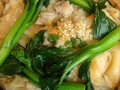 排骨陈村粉-御彩酒家(东风东路店)