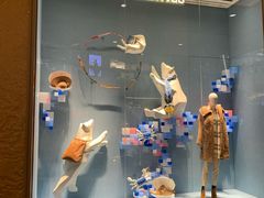 -爱马仕 HERMES(上海ifc商场店)