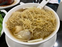 -丽的面家(多宝路店)