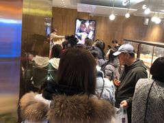 -奈雪的茶(湖滨银泰in77C区PRO店)