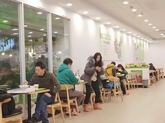 -老乡鸡(南京金宝商业广场店)