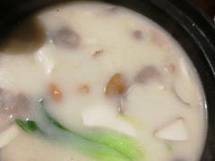 -好武功闽南私房菜(万达店)