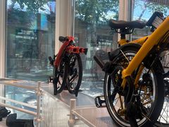 -AITASHOP(北京店)