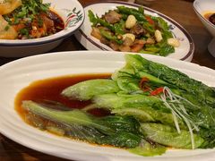 -龙大哥辣子鸡(亚太中心店)