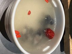 -宏宴·新京菜(望京店)