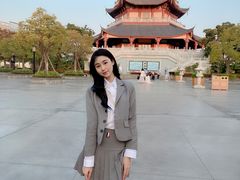 -厦门方特东方神画