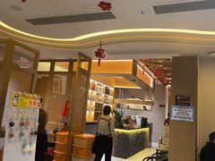 -生态苑农庄(十里画廊遇龙河店)