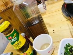 -袁记串串香(人民公园店)