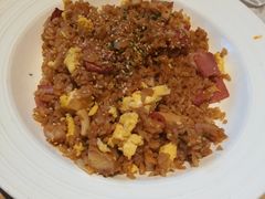 -必胜客(WOW中心城店)
