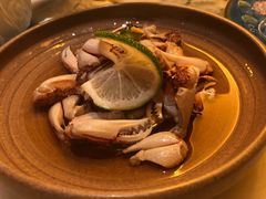 -桂满陇天书(南京德基旗舰店)