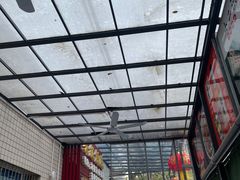 -笑红饭庄