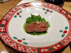 -七福日本料理