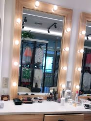 点击看大图 -宝贝家族国际影像馆(高新店)