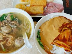 -华威达牛庄(黄埔大道西店)