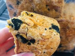 脆苔小方-北京稻香村(学清店)