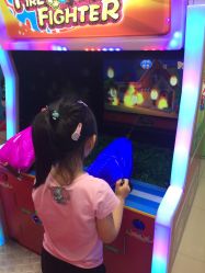 -Mollyfantasy莫莉幻想(重庆袁家岗喜盈门范城店)