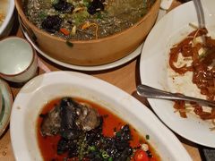 -味妙顺德厨房(绿地缤纷城店)