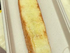 -串盟烧烤·长沙美食地标(星沙店)